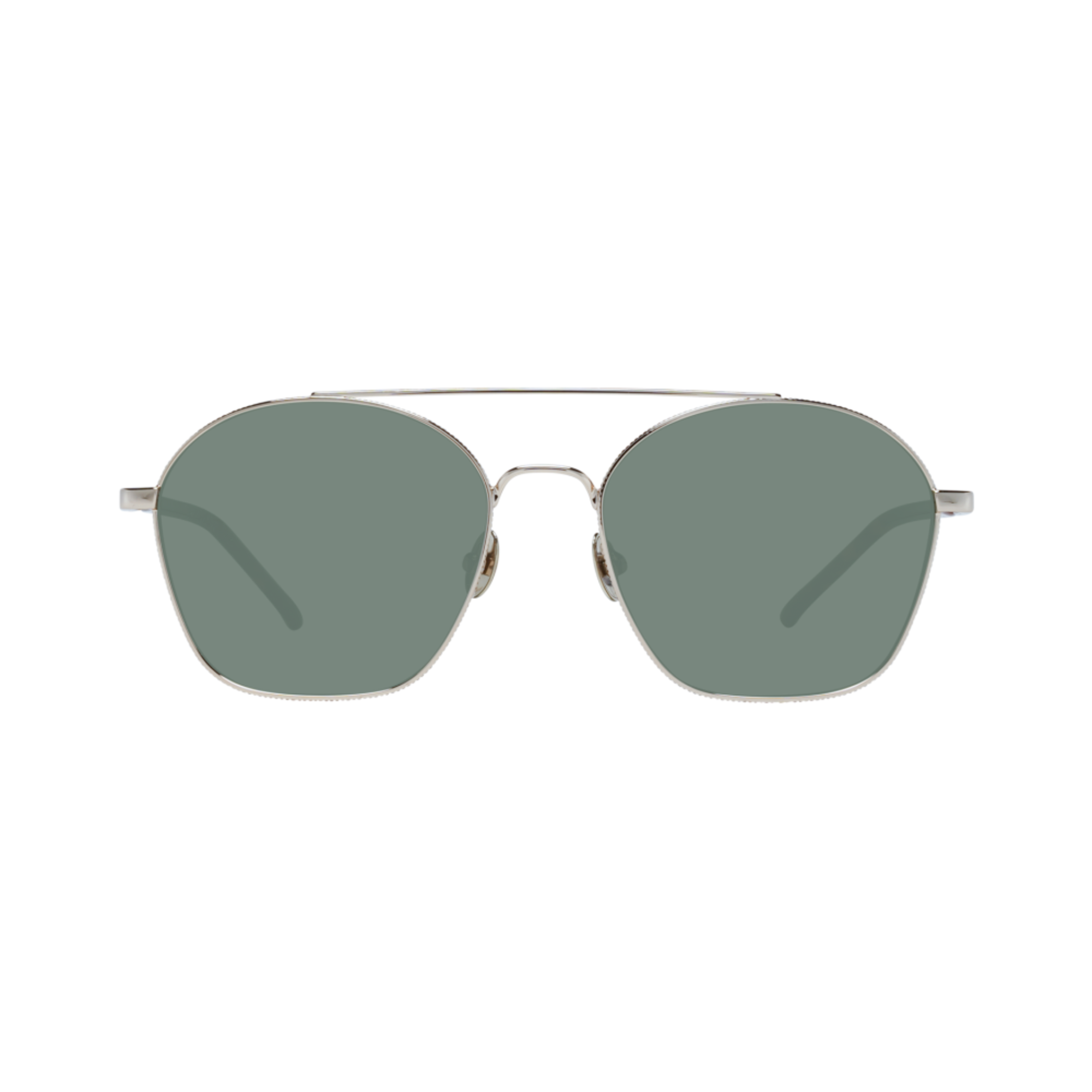 Scotch & Soda Akiniai Nuo Saulės SS5013 402 55
