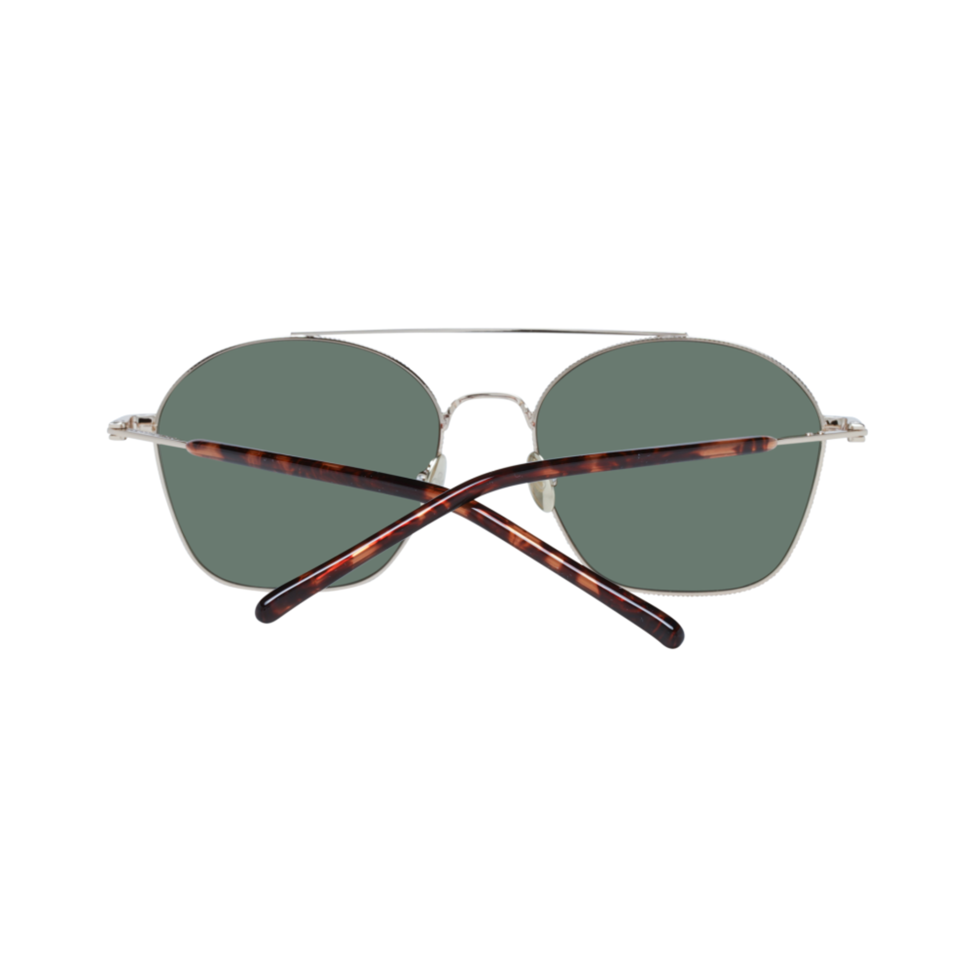 Scotch & Soda Akiniai Nuo Saulės SS5013 402 55-3