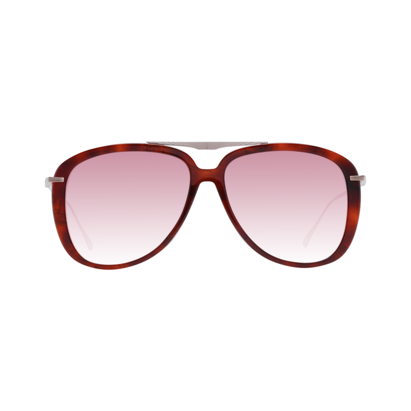 Scotch & Soda Akiniai Nuo Saulės SS7014 239 57-zoom-