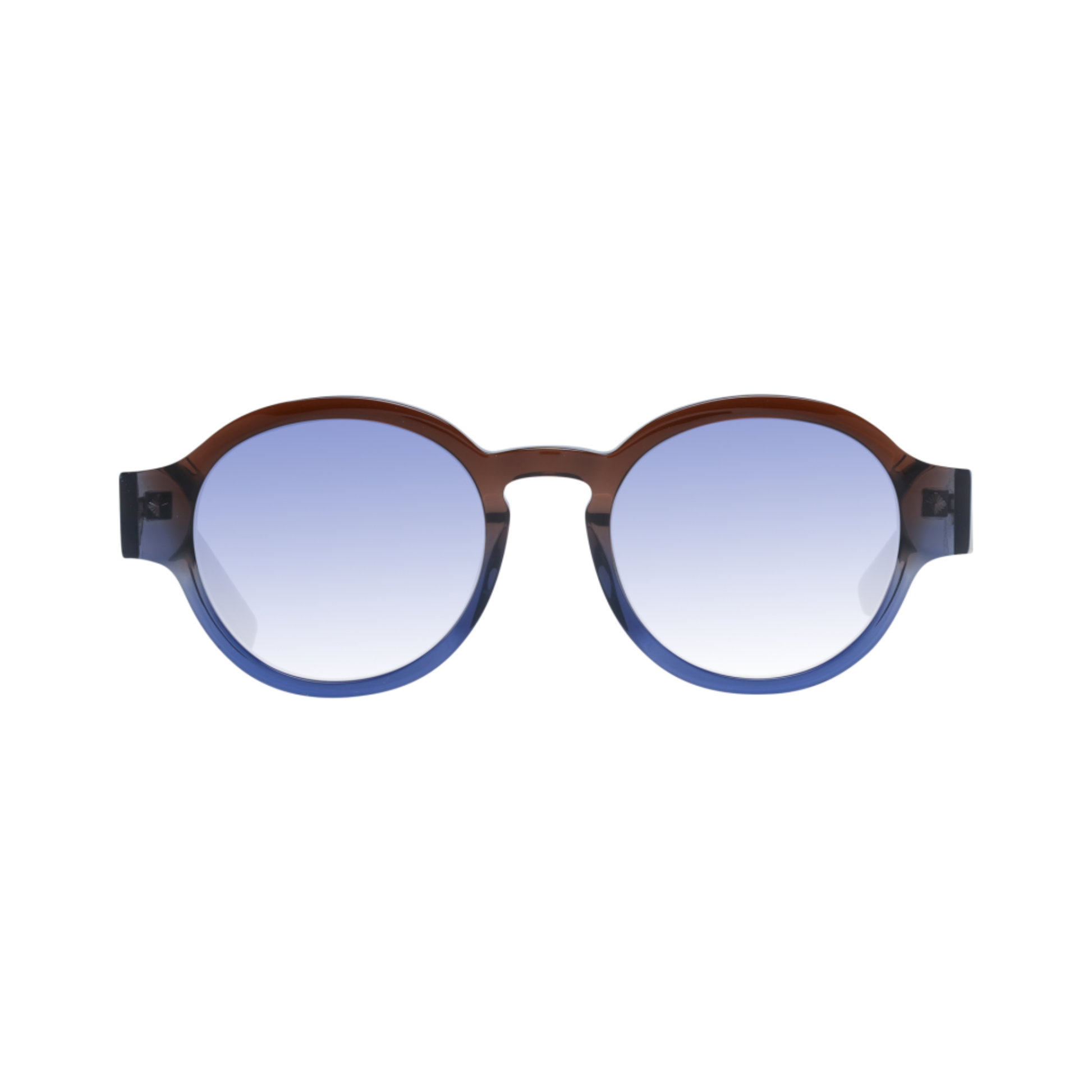 Scotch & Soda Akiniai Nuo Saulės SS7020 101 54-2