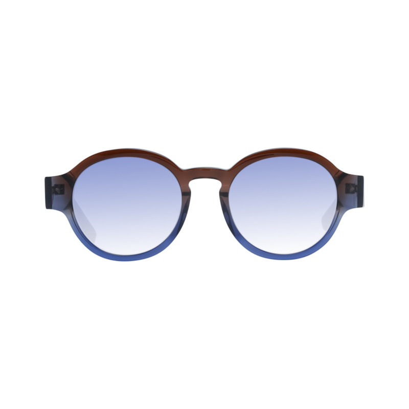 Scotch & Soda Akiniai Nuo Saulės SS7020 101 54-zoom-
