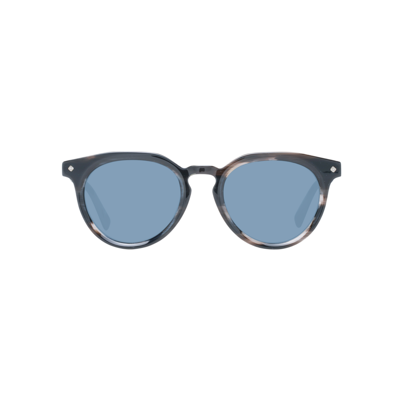 Scotch & Soda Akiniai Nuo Saulės SS8011 020 50-zoom-