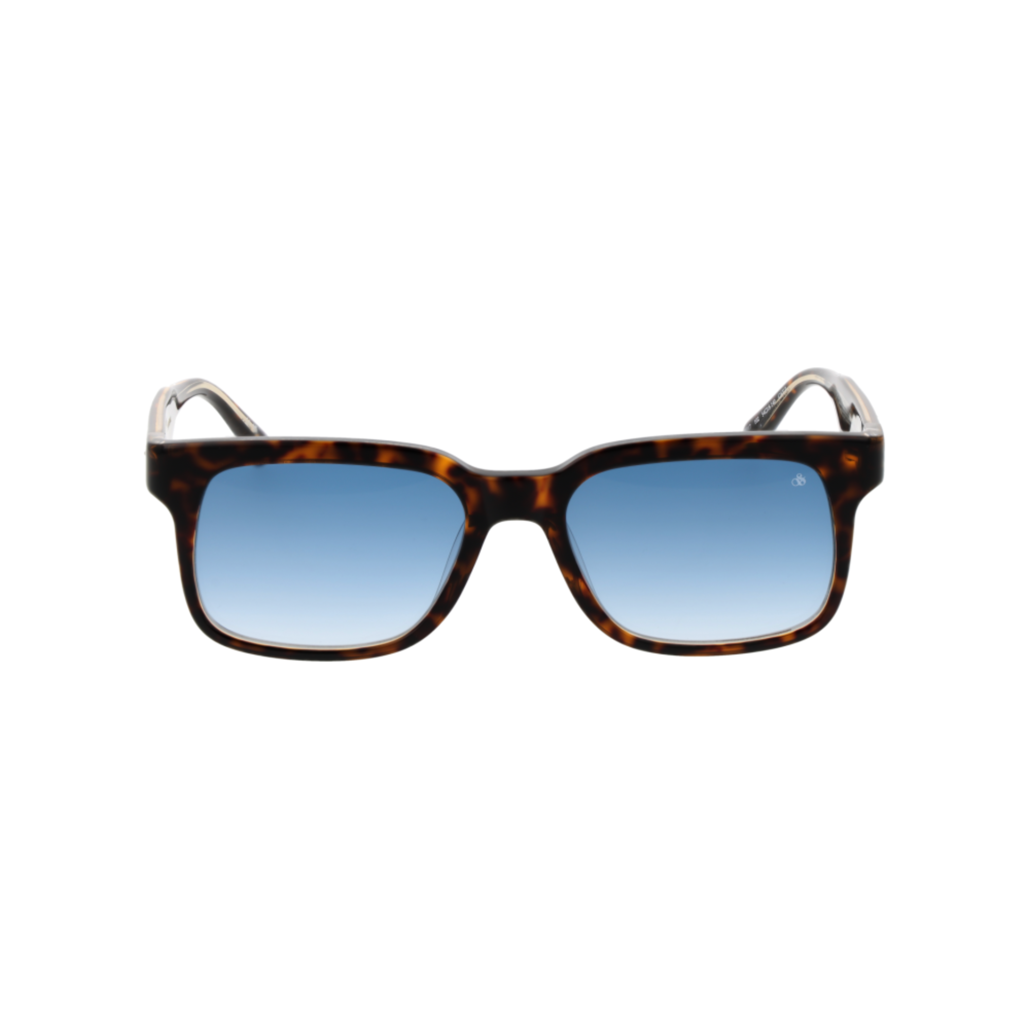 Scotch & Soda Akiniai Nuo Saulės SS8017 102 54-zoom-2