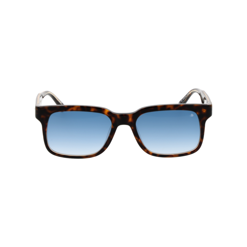 Scotch & Soda Akiniai Nuo Saulės SS8017 102 54-zoom-