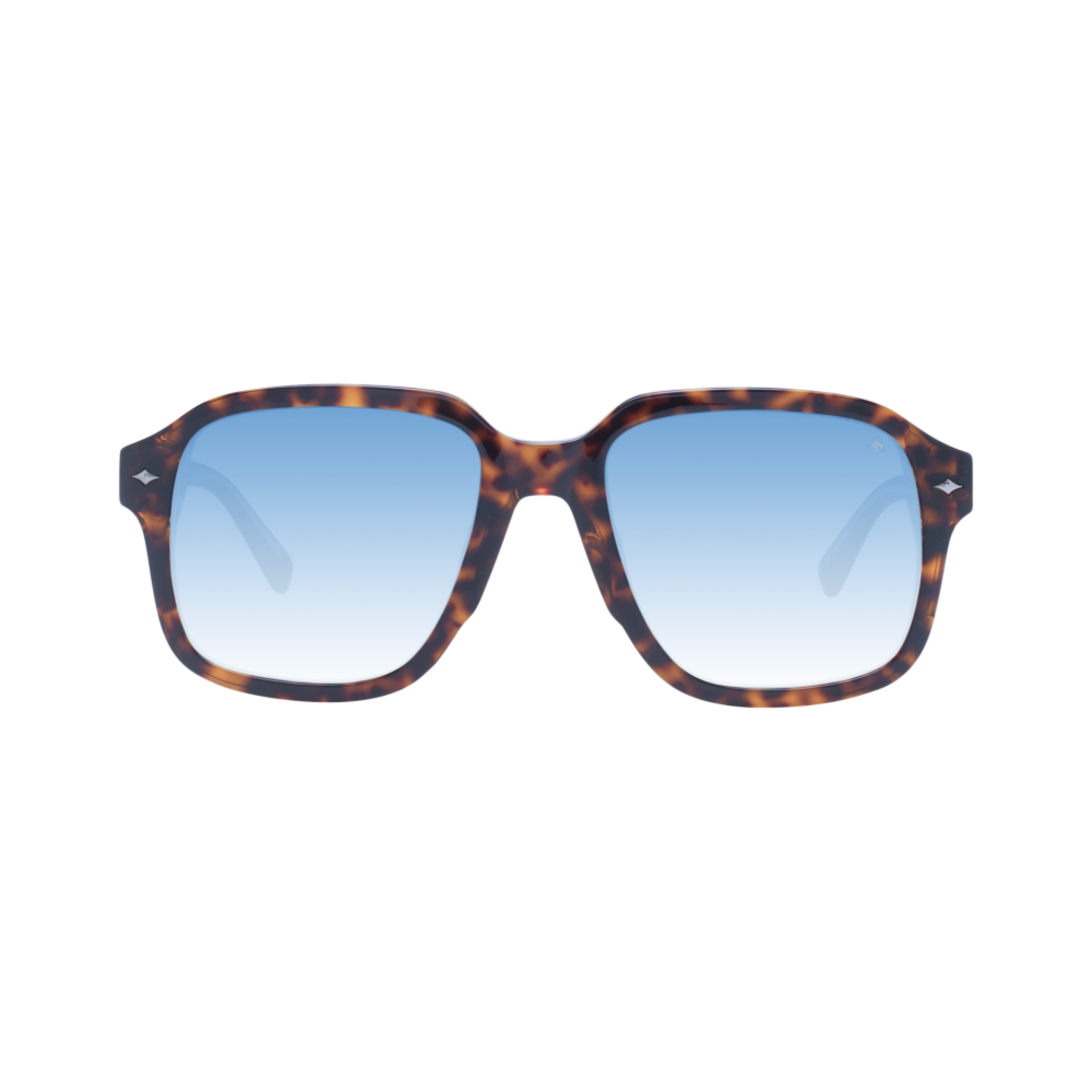 Scotch & Soda Akiniai Nuo Saulės SS8019 102 54