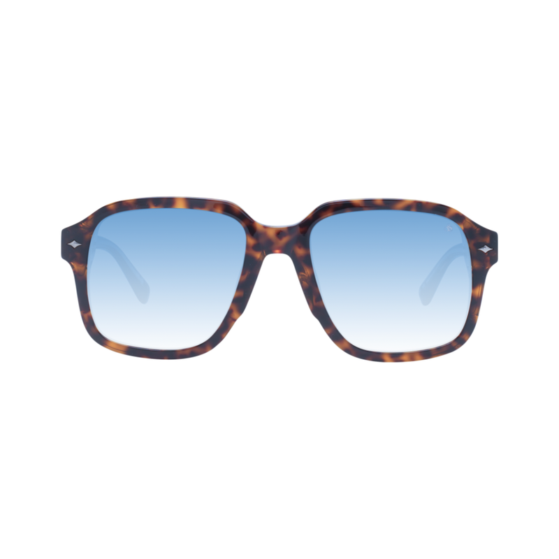 Scotch & Soda Akiniai Nuo Saulės SS8019 102 54-zoom-