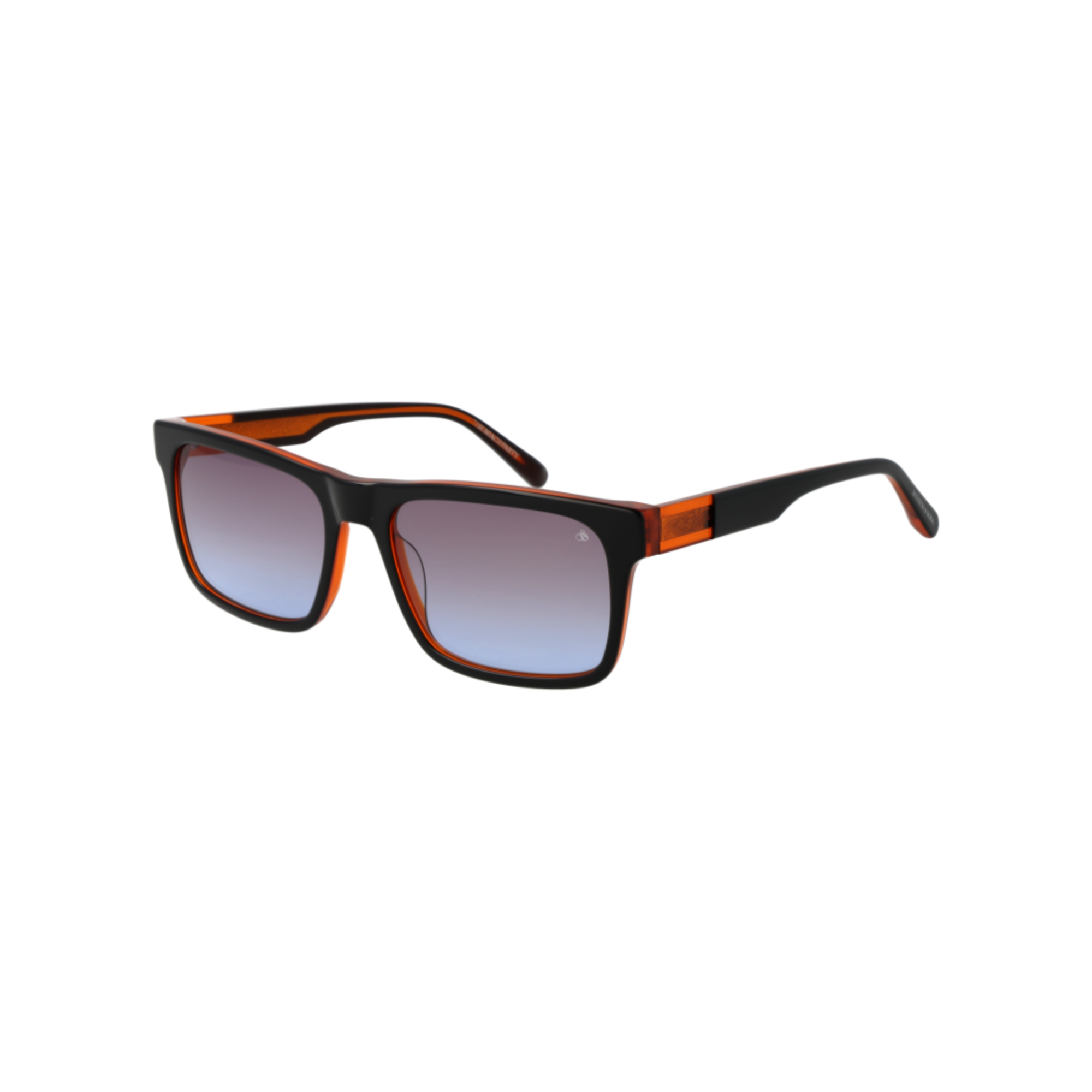 Scotch & Soda Akiniai Nuo Saulės SS8020 640 56-zoom-1