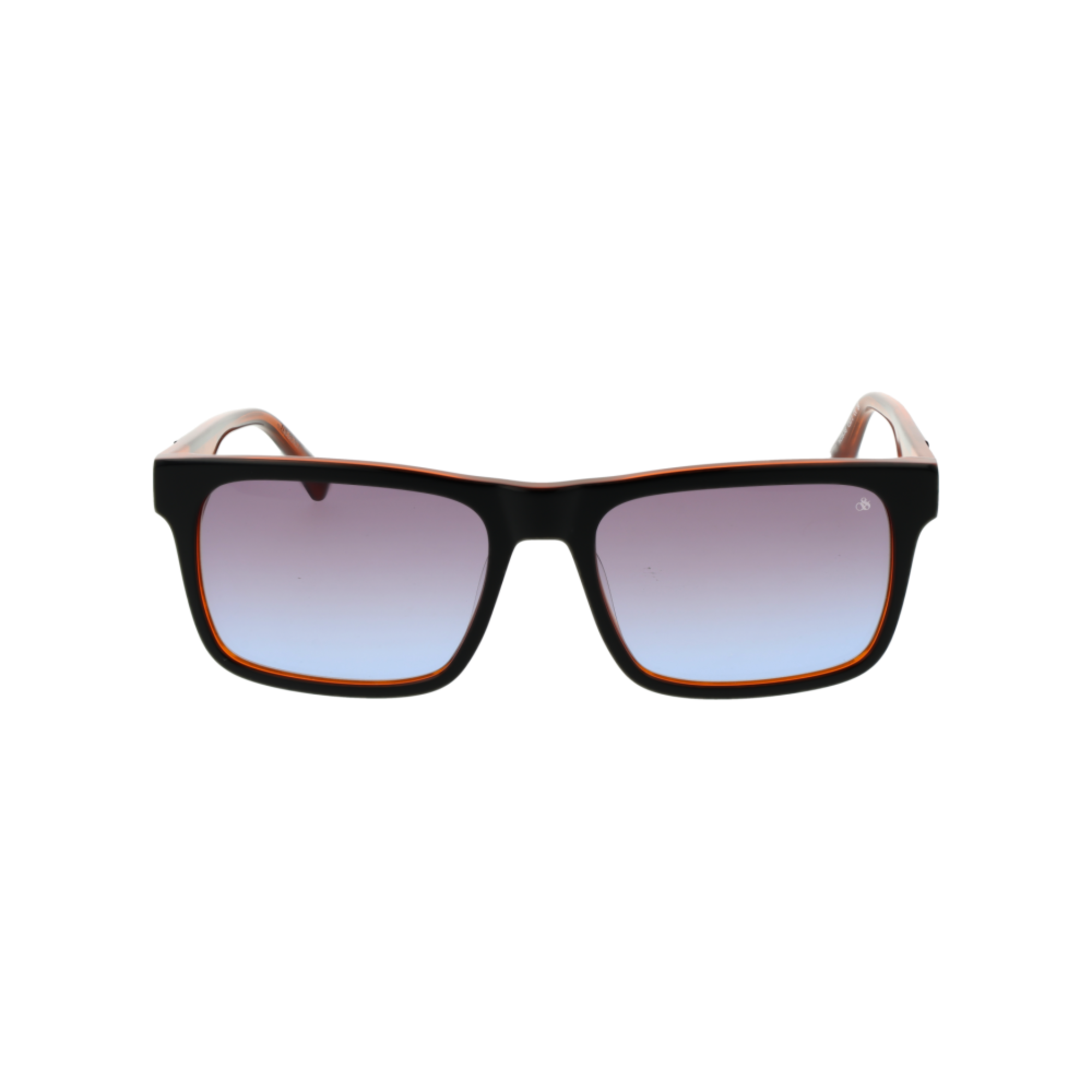 Scotch & Soda Akiniai Nuo Saulės SS8020 640 56-zoom-2
