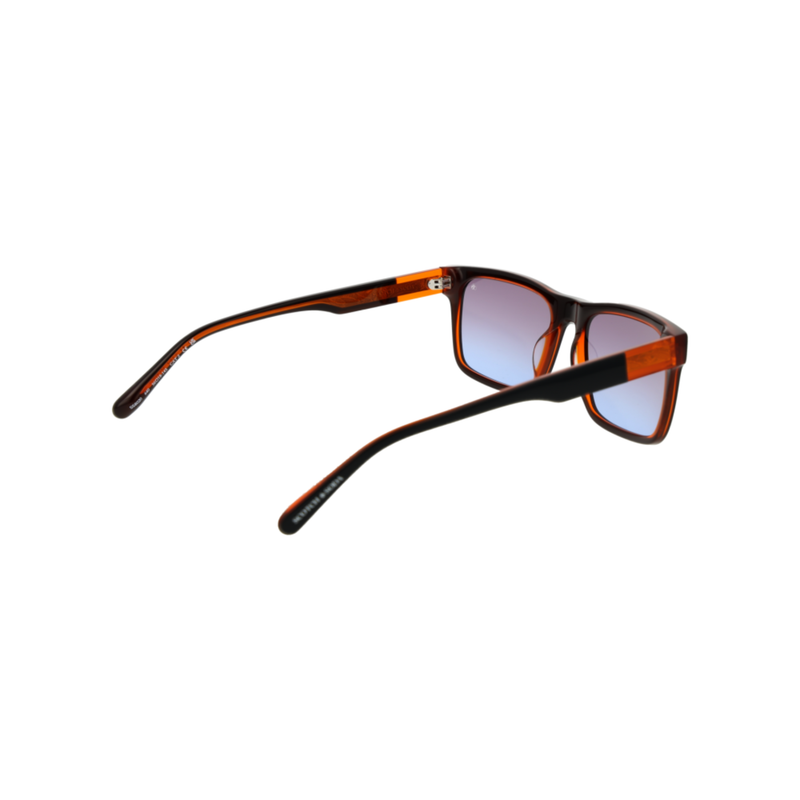 Scotch & Soda Akiniai Nuo Saulės SS8020 640 56-zoom-