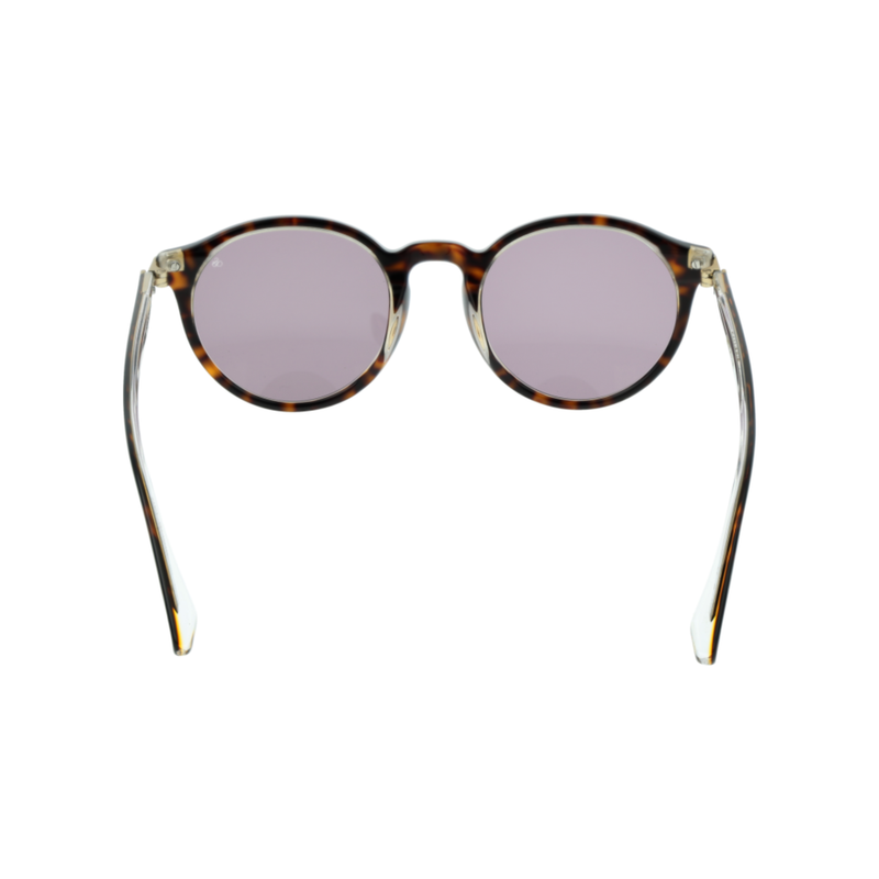 Scotch & Soda Akiniai Nuo Saulės SS8023 102 51-zoom-