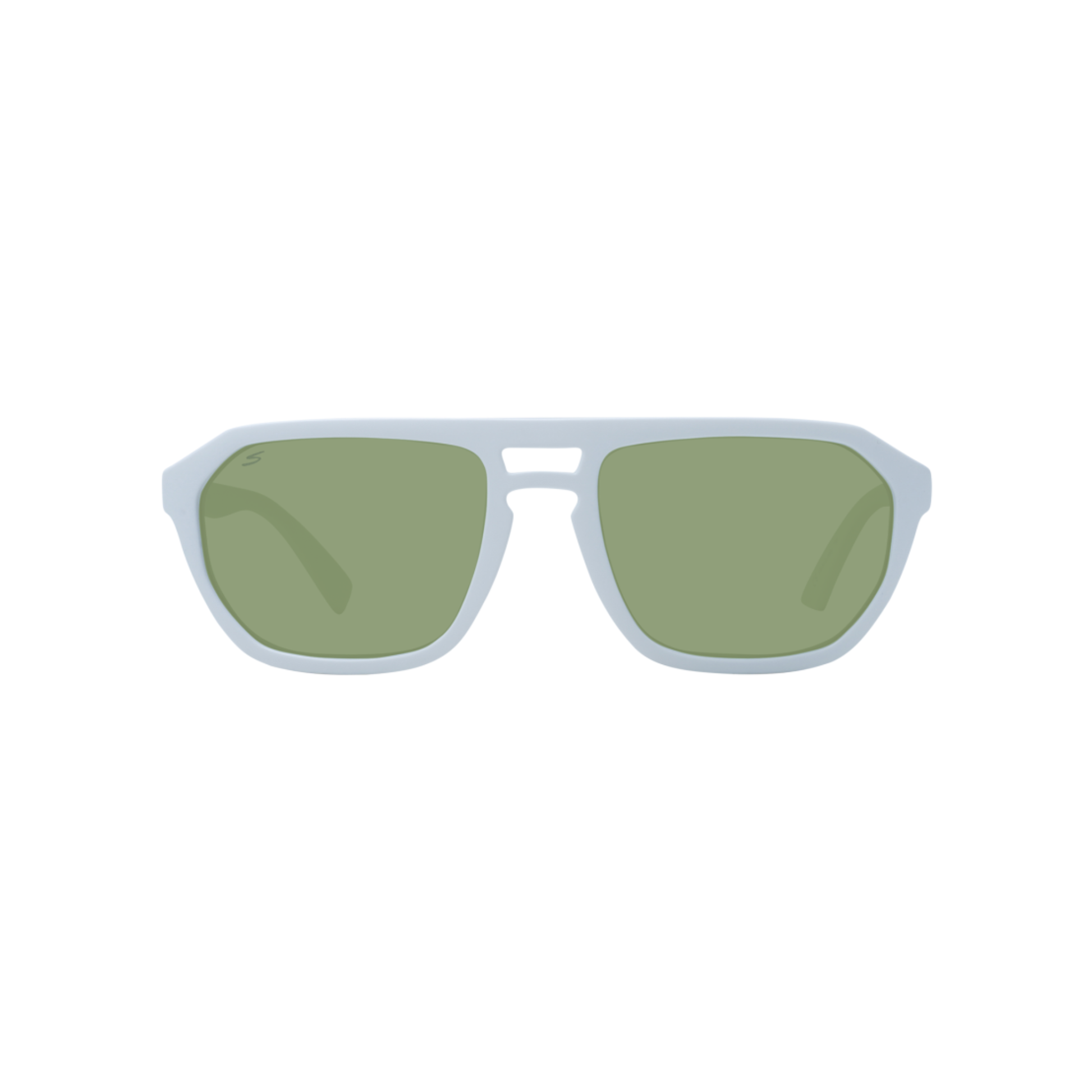 Serengeti Akiniai Nuo Saulės SS534004 Bellemon 56-2