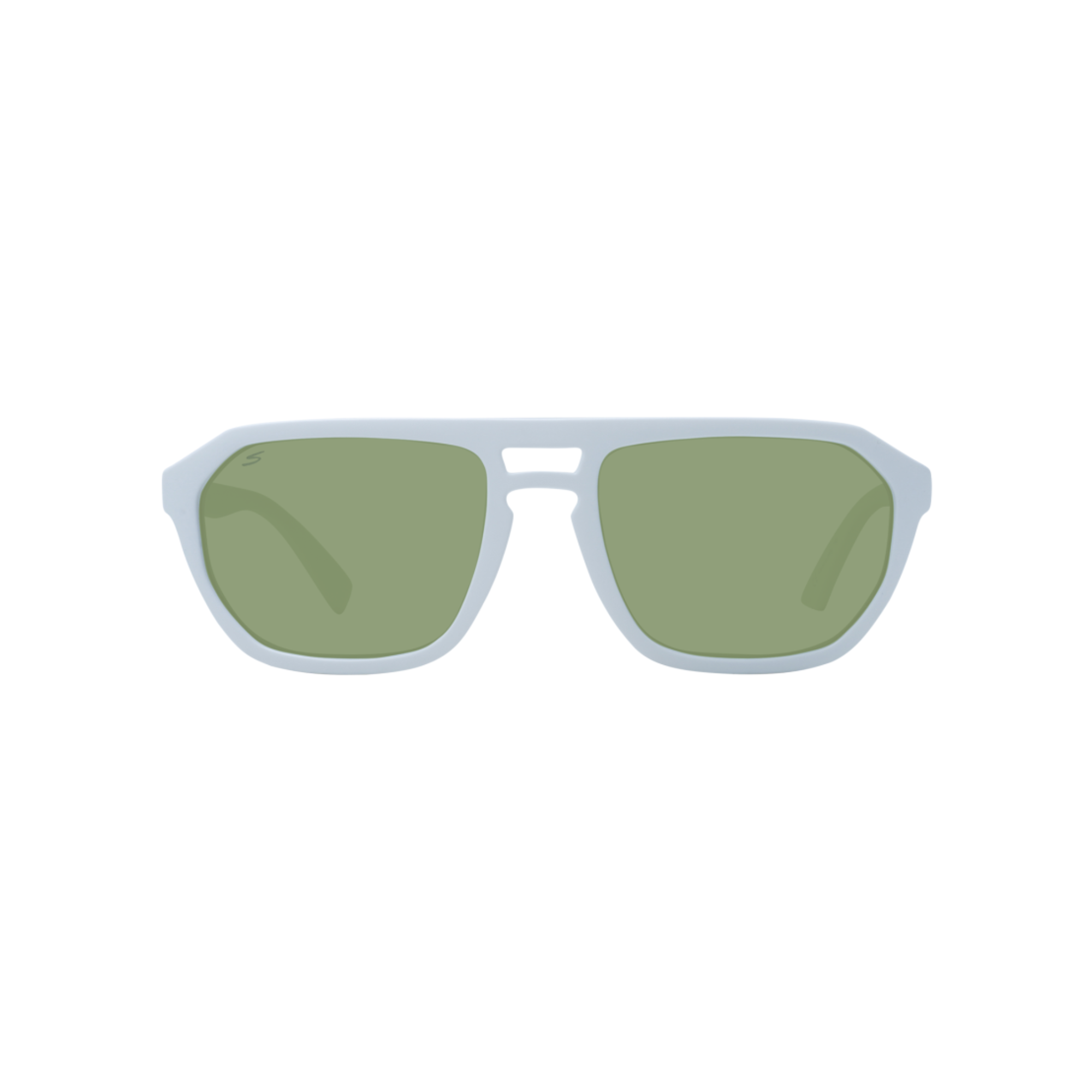 Serengeti Akiniai Nuo Saulės SS534004 Bellemon 56