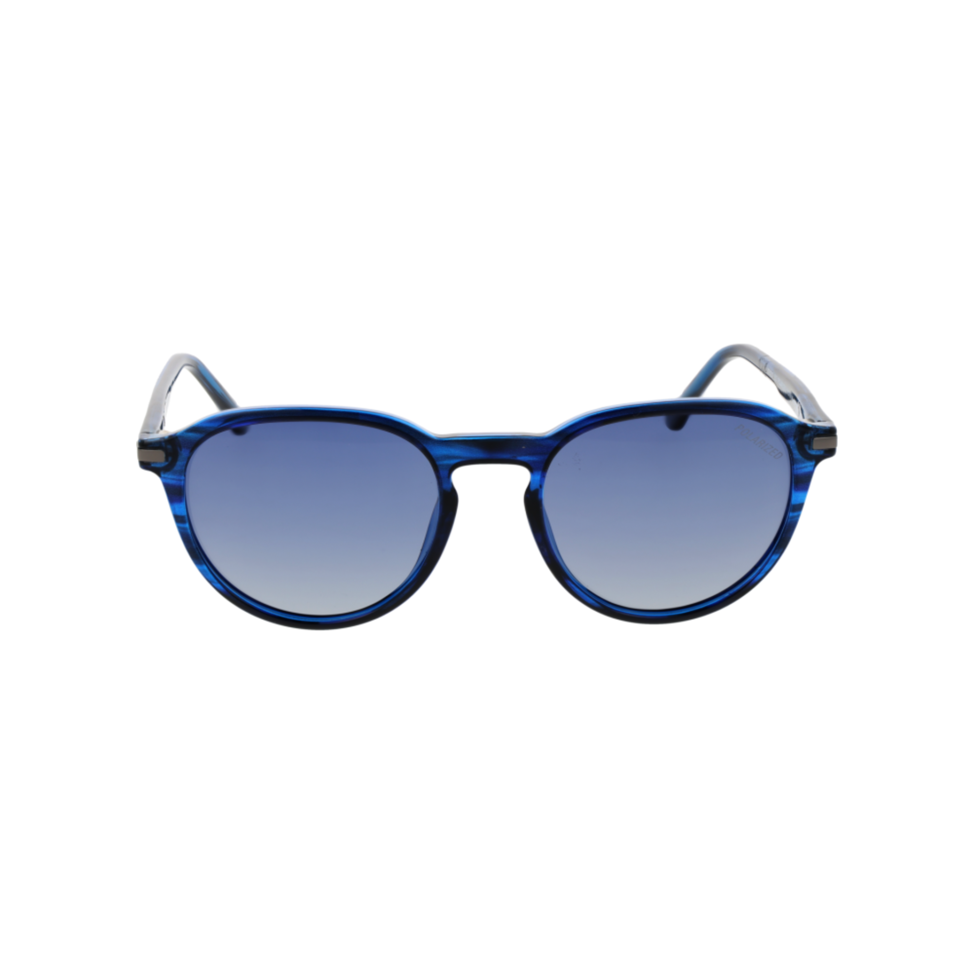 Skechers Akiniai Nuo Saulės SE6207 90D 51