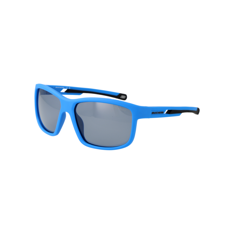 Skechers Akiniai Nuo Saulės SE6363 91D 60-zoom-