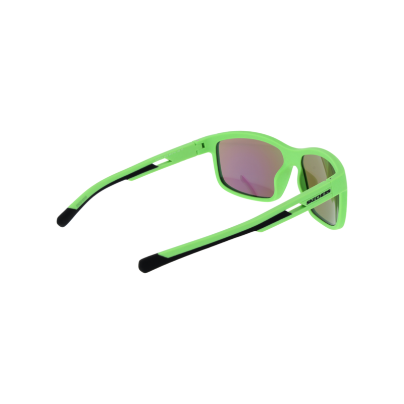 Skechers Akiniai Nuo Saulės SE6363 94Q 60-zoom-