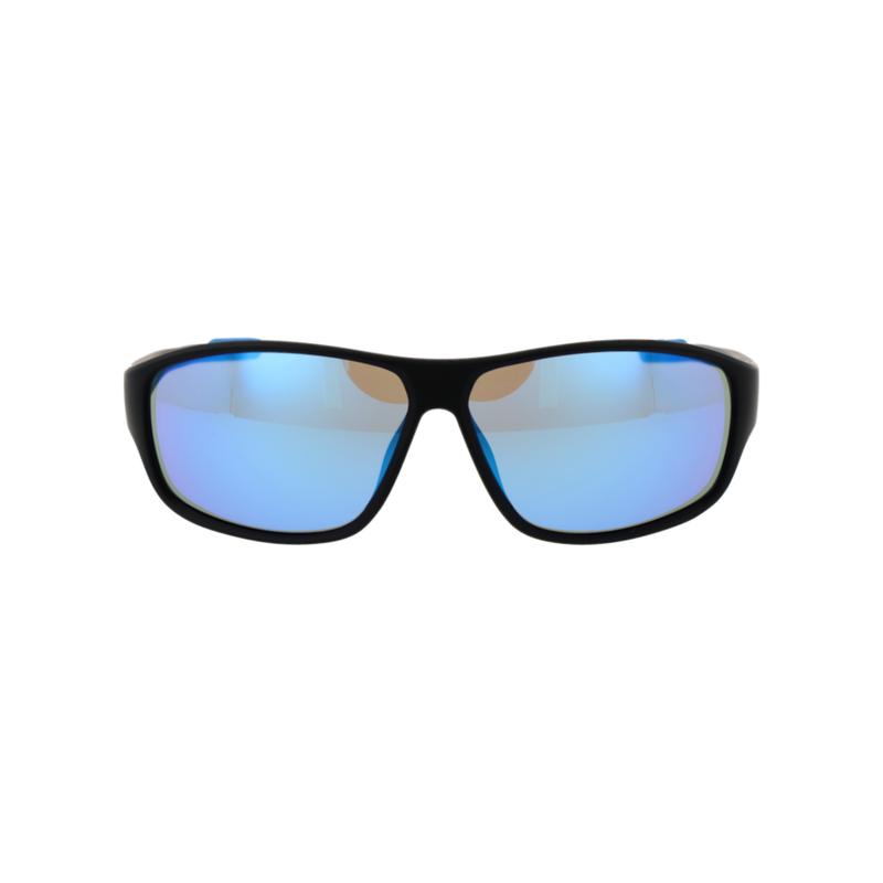 Skechers Akiniai Nuo Saulės SE6364 02X 65-zoom-