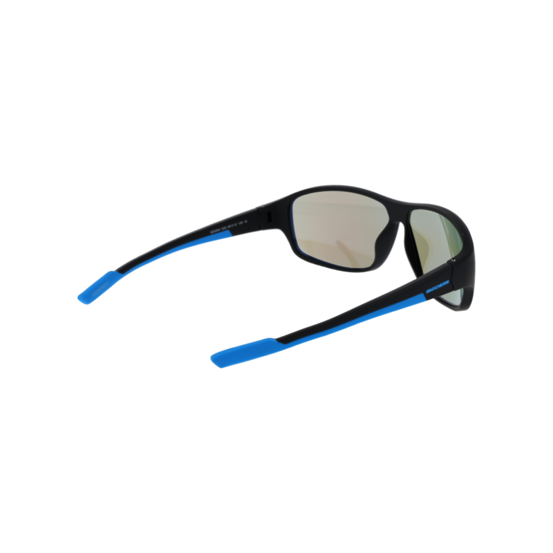 Skechers Akiniai Nuo Saulės SE6364 02X 65-zoom-