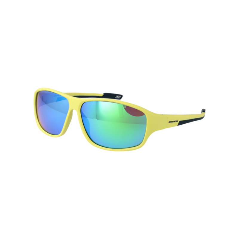 Skechers Akiniai Nuo Saulės SE6364 40Q 65-zoom-