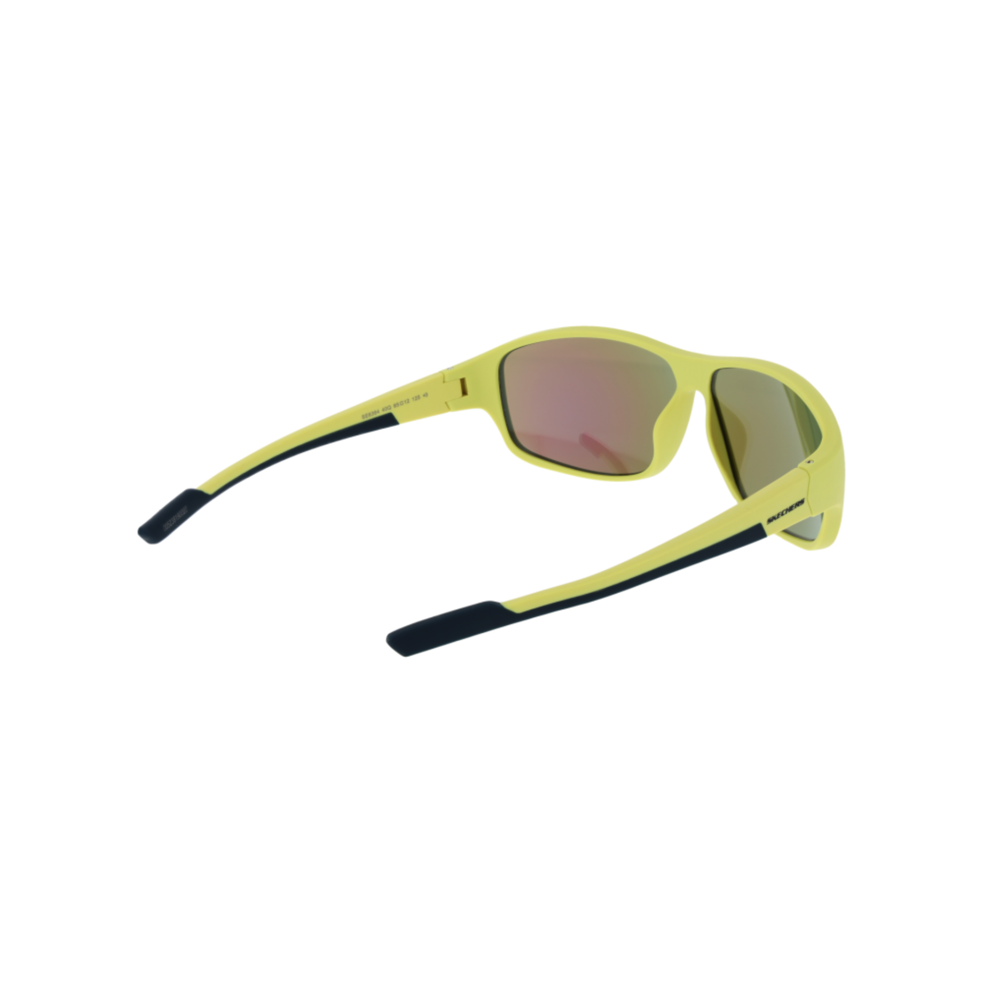 Skechers Akiniai Nuo Saulės SE6364 40Q 65-3