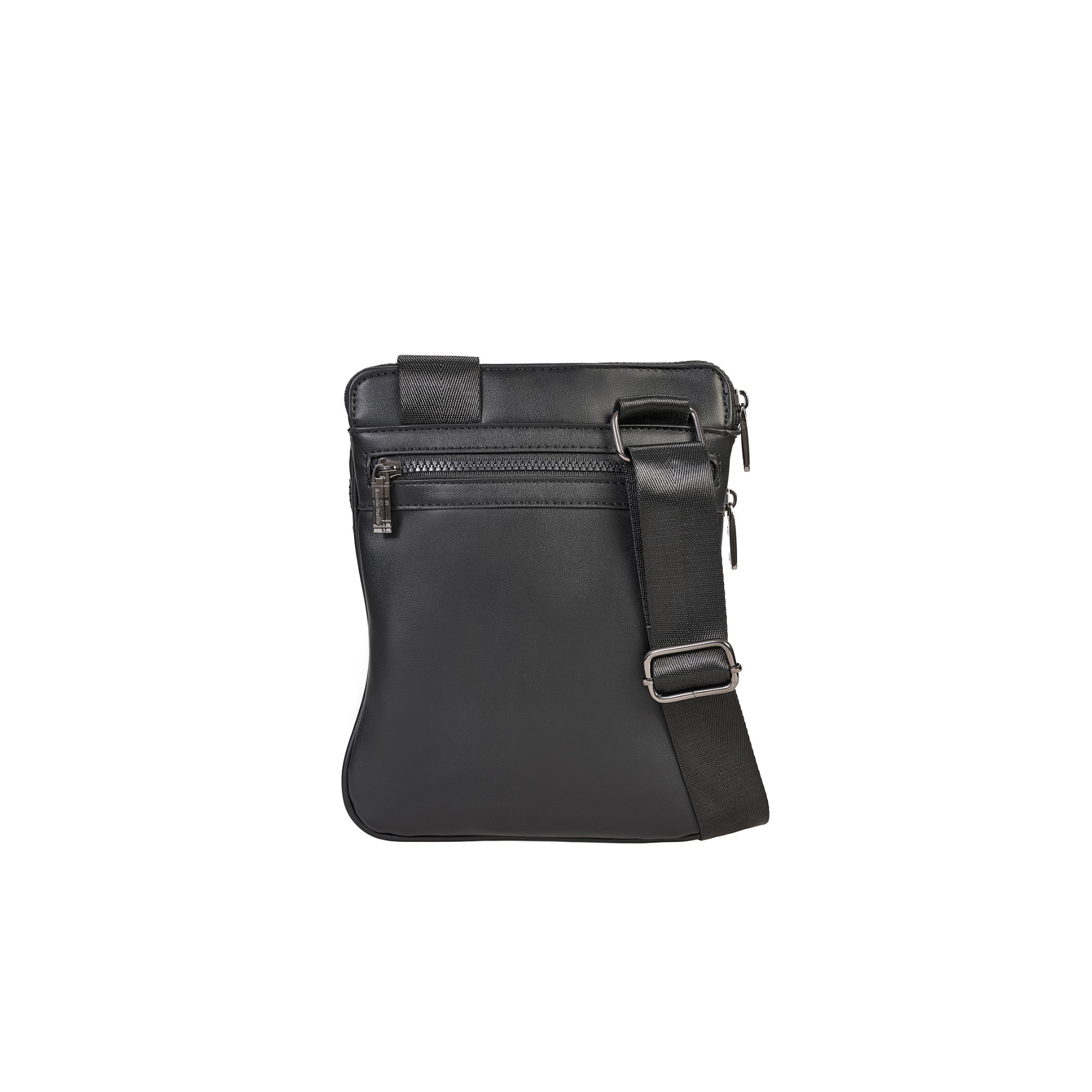 ANTONIO BASILE EKO ODOS RANKINĖ PER PETĮ - IZA373 3971 Black