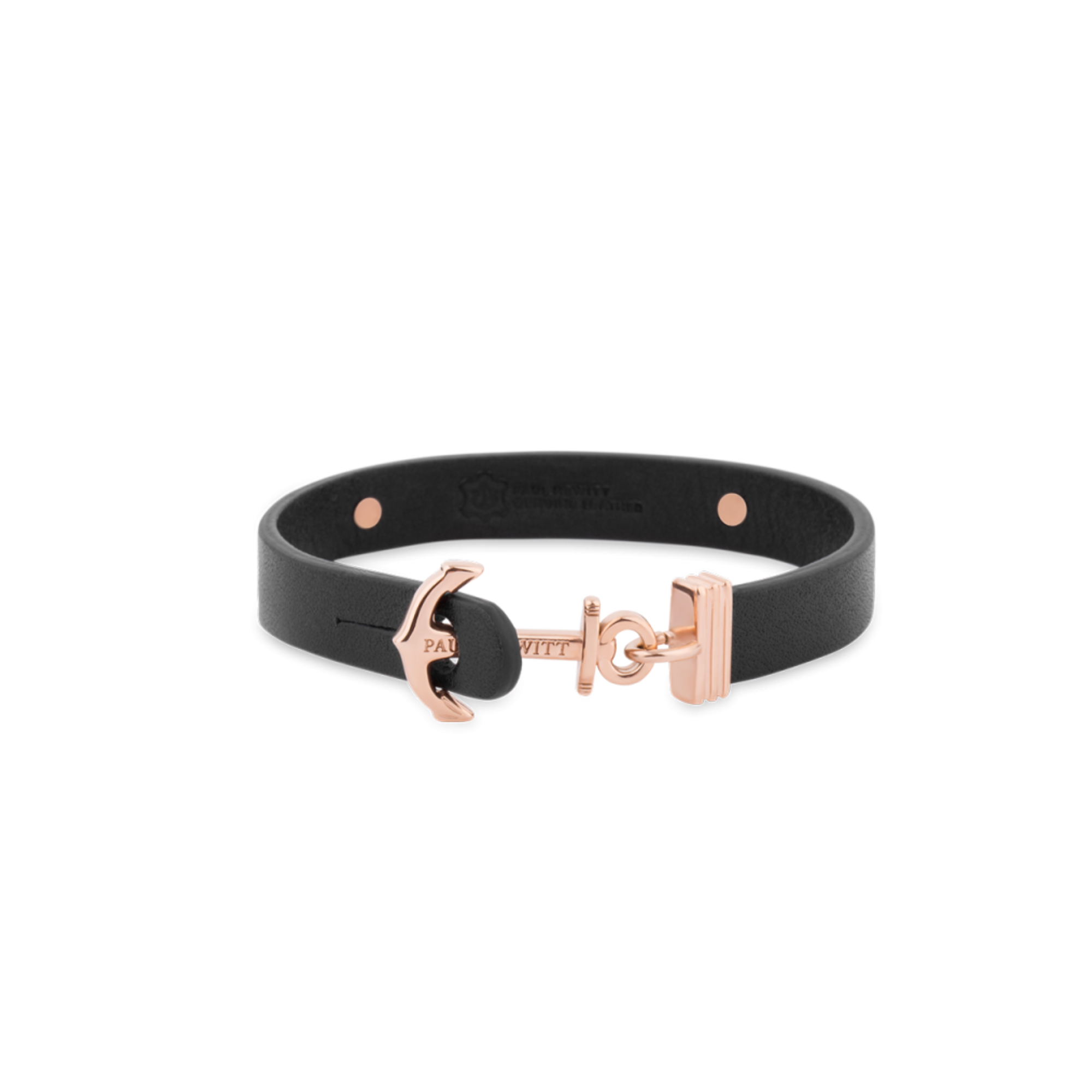 Paul Hewitt PH-FSC-R-B-M