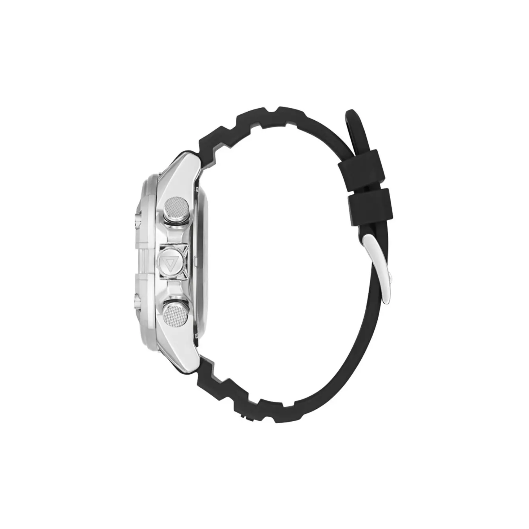 Vyriškas Laikrodis Guess (Ø 47 mm)