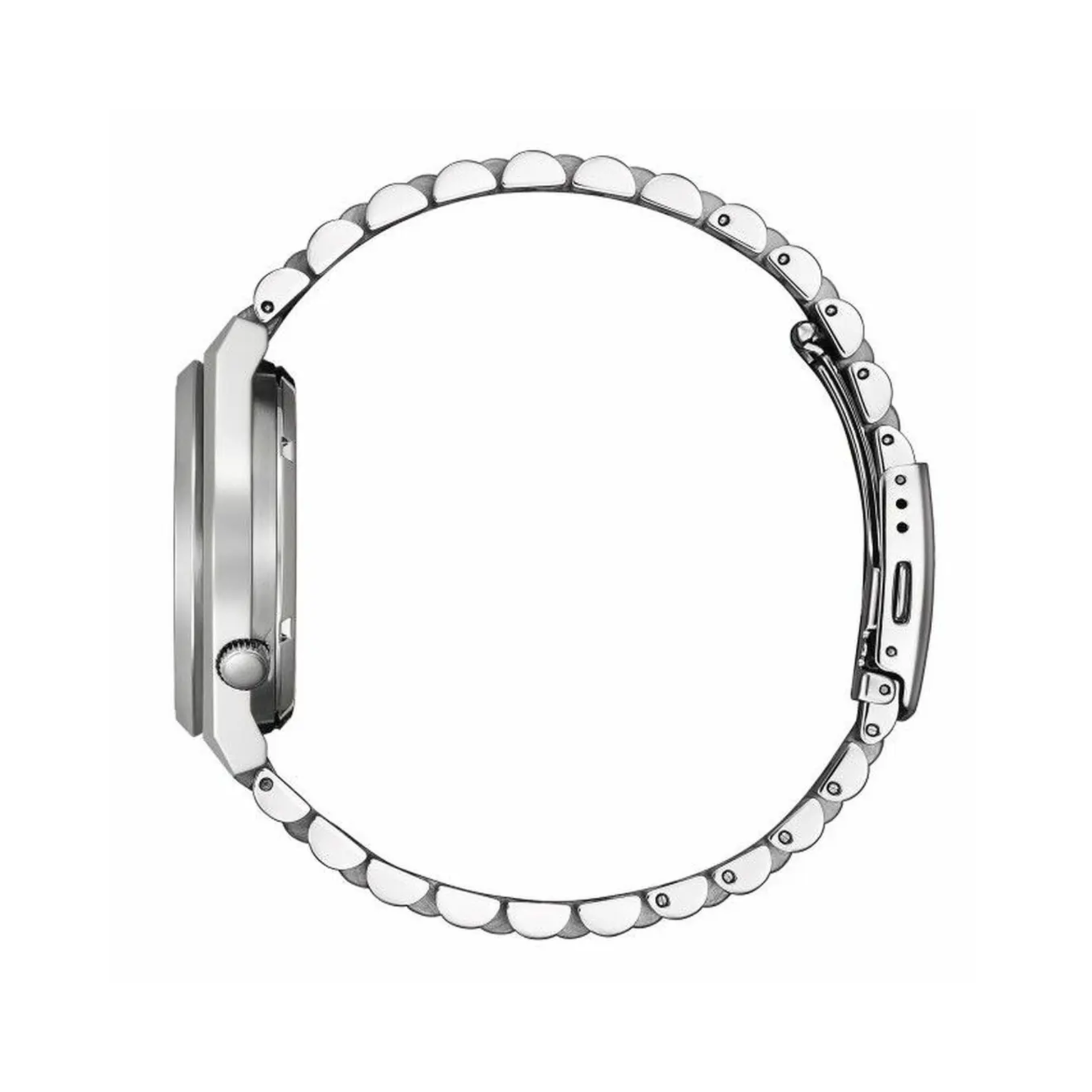 Vyriškas Laikrodis Citizen NJ0159-86X (Ø 40 mm)-2