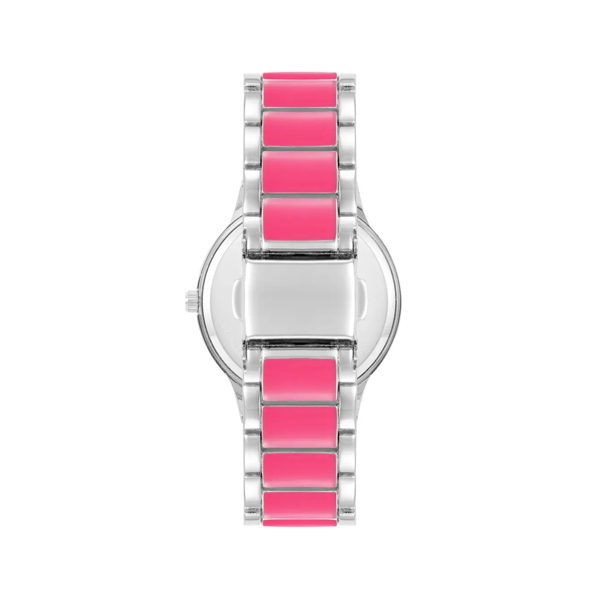 Moteriškas Laikrodis Juicy Couture JC1335SVHP (Ø 38 mm)