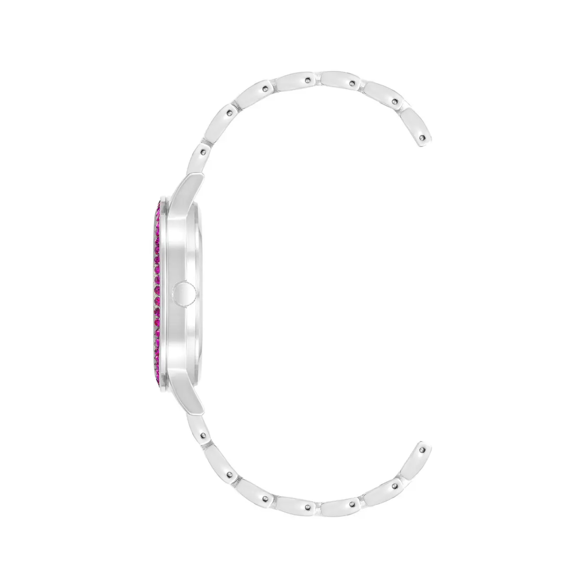 Moteriškas Laikrodis Juicy Couture JC1335SVHP (Ø 38 mm)-zoom-3
