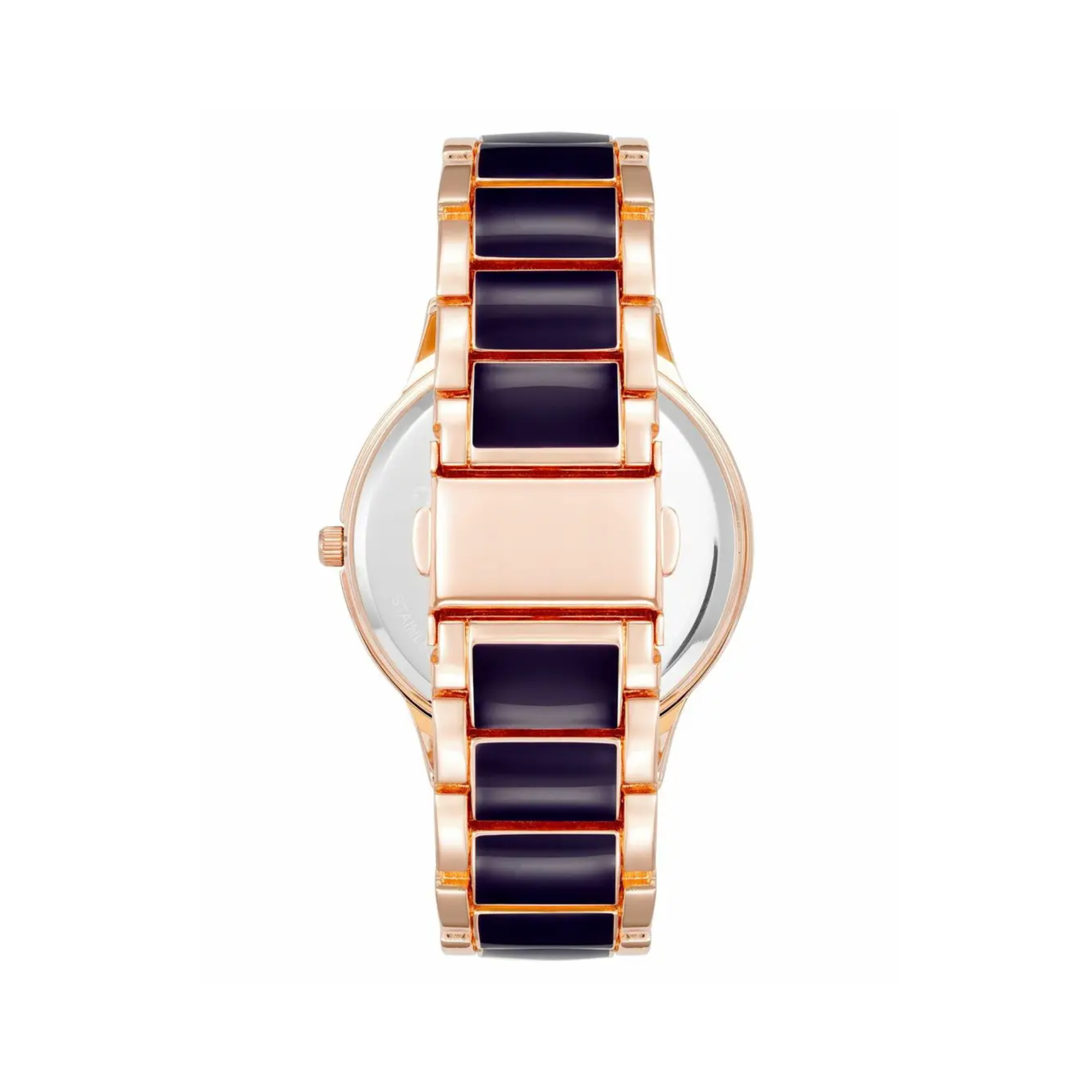 Moteriškas Laikrodis Juicy Couture JC1334RGPR (Ø 38 mm)