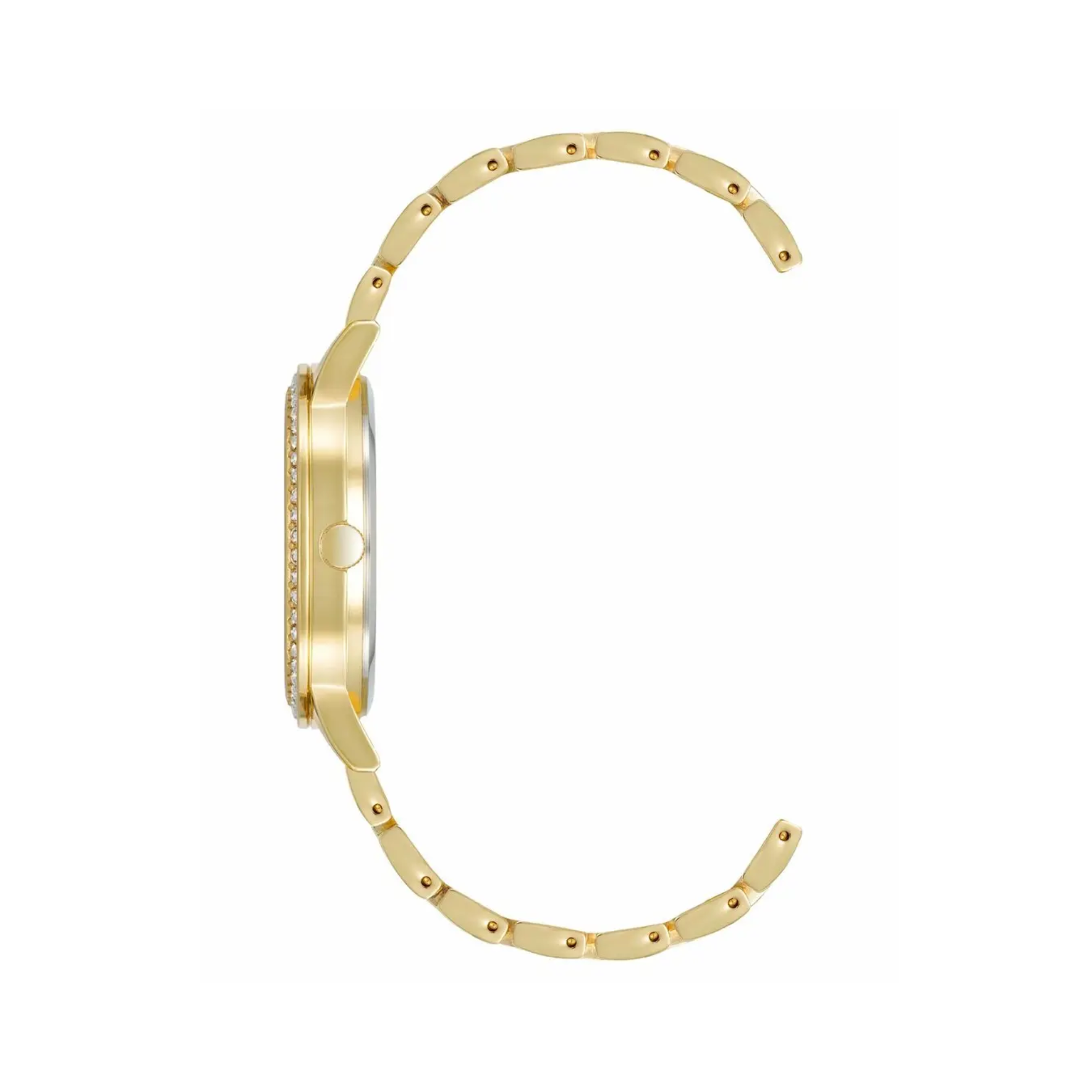 Moteriškas Laikrodis Juicy Couture JC1334BKGP (Ø 38 mm)-zoom-3