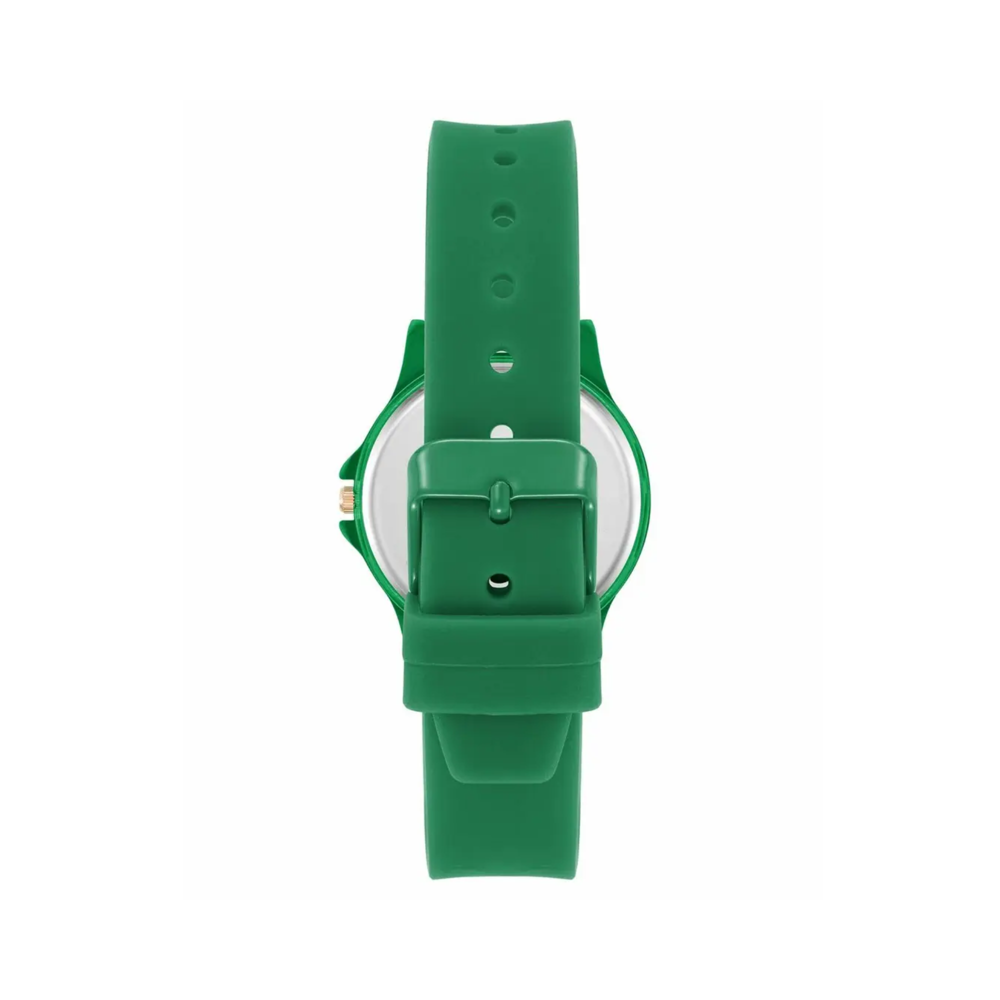 Moteriškas Laikrodis Juicy Couture JC1324GNGN (Ø 38 mm)