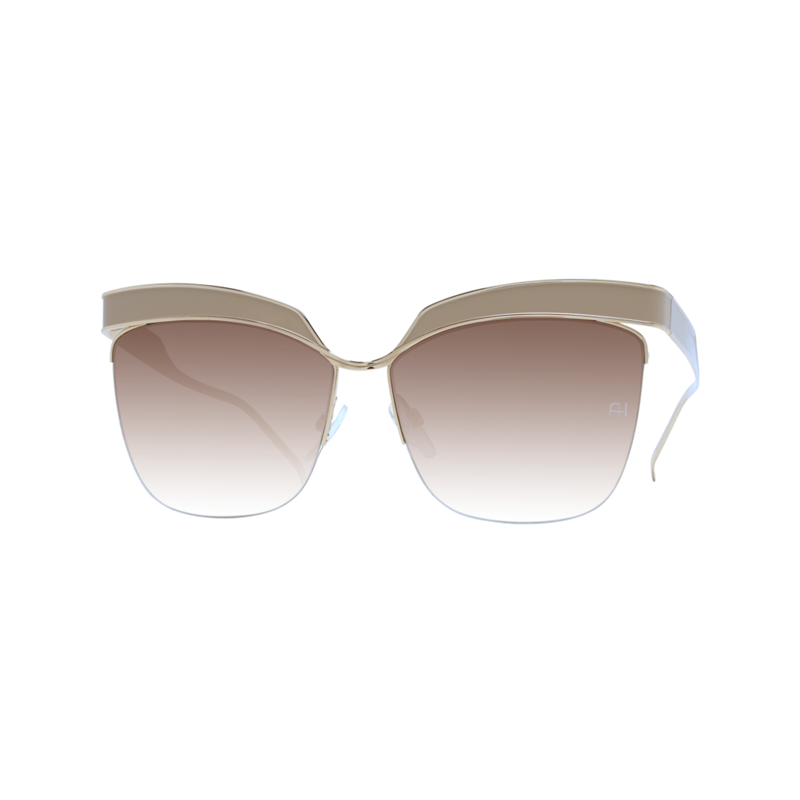 Ana Hickmann Akiniai Nuo Saulės AH3179 04A 62-zoom-