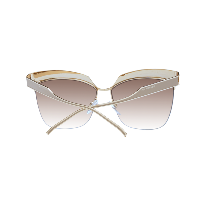 Ana Hickmann Akiniai Nuo Saulės AH3179 04A 62-zoom-