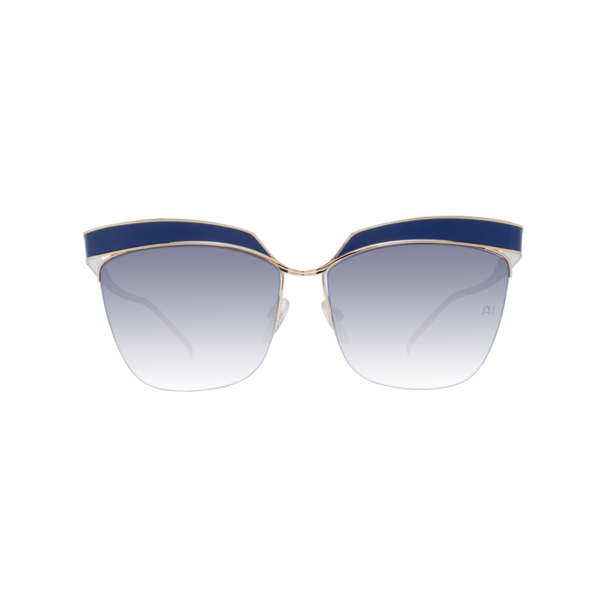 Ana Hickmann Akiniai Nuo Saulės AH3179 06A 62