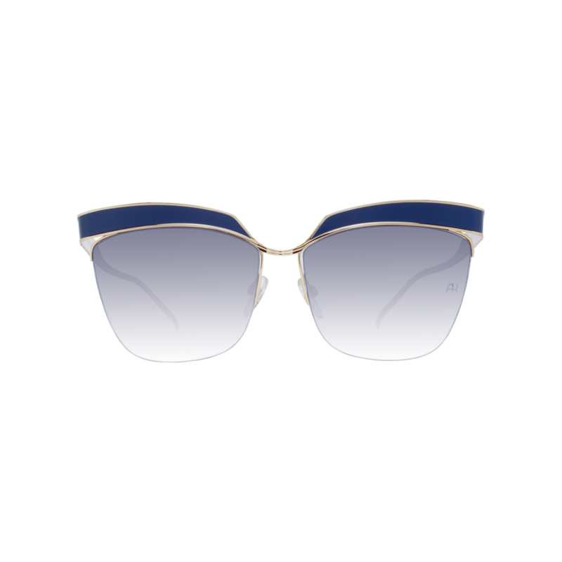 Ana Hickmann Akiniai Nuo Saulės AH3179 06A 62-zoom-