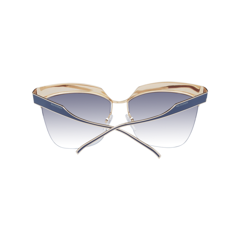 Ana Hickmann Akiniai Nuo Saulės AH3179 06A 62-zoom-