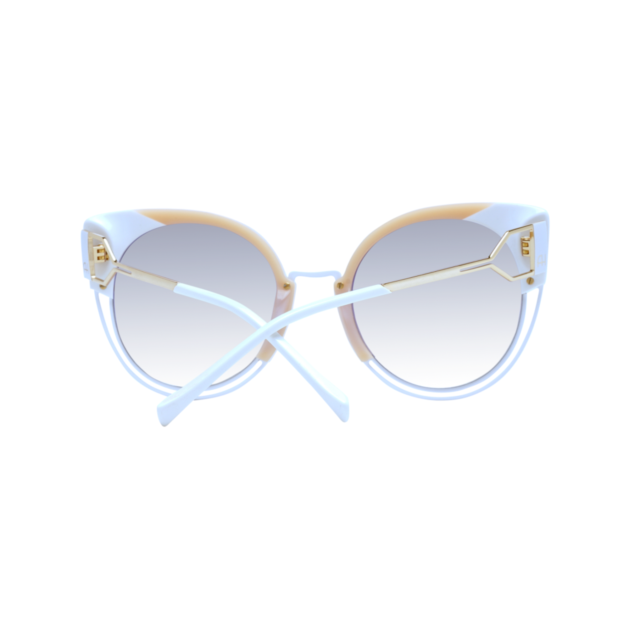 Ana Hickmann Akiniai Nuo Saulės AH3180 P02 52-zoom-3