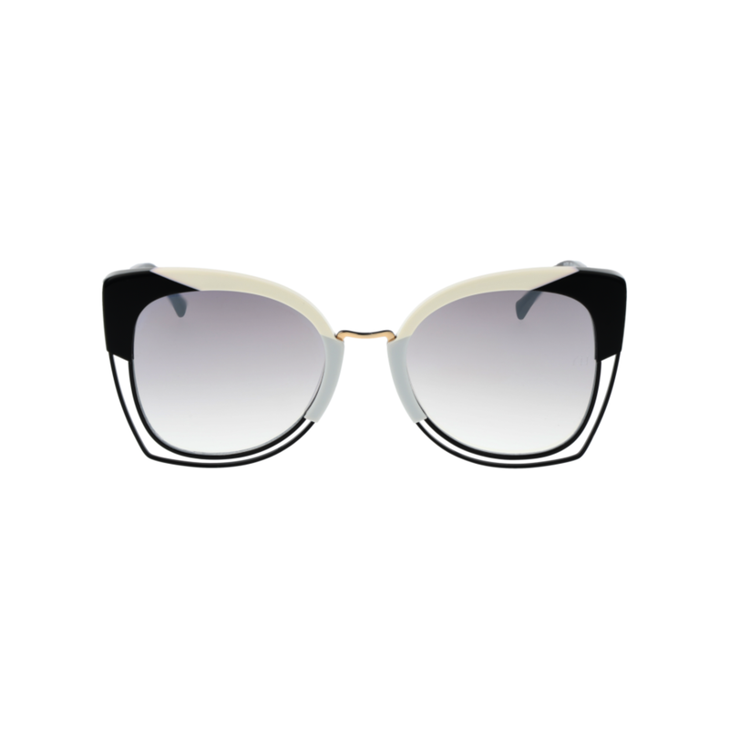 Ana Hickmann Akiniai Nuo Saulės AH3181 P02 54-zoom-