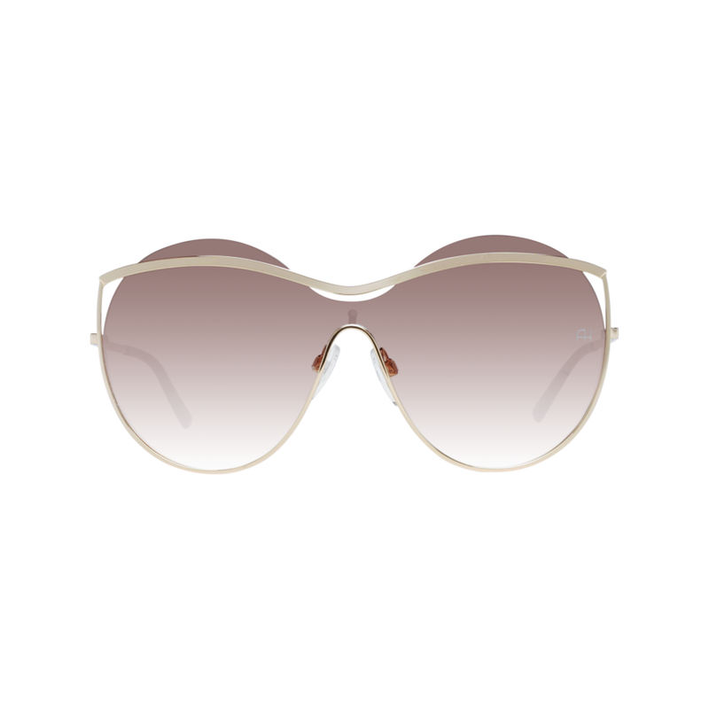 Ana Hickmann Akiniai Nuo Saulės AH3182 04A 134-zoom-