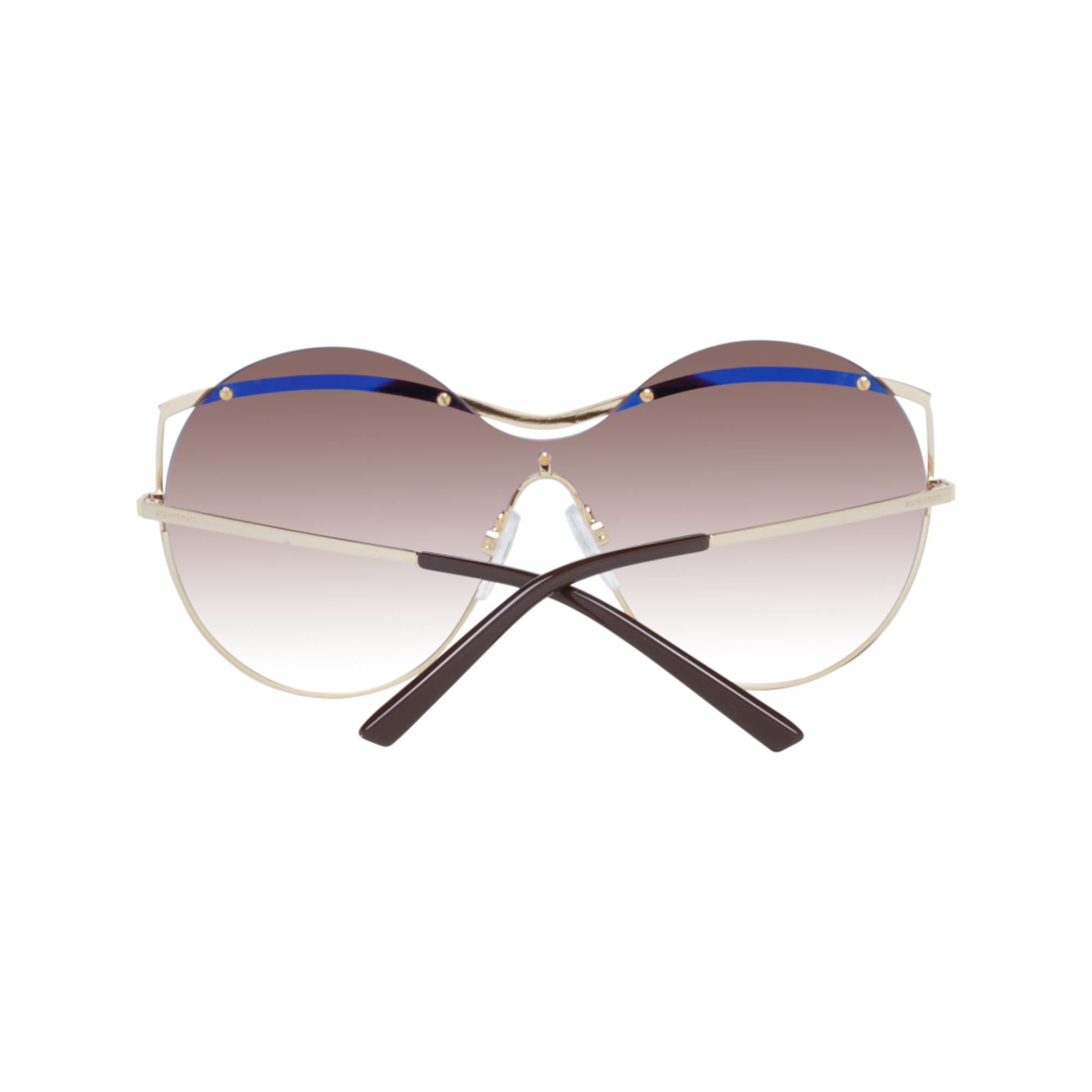 Ana Hickmann Akiniai Nuo Saulės AH3182 04A 134-zoom-3