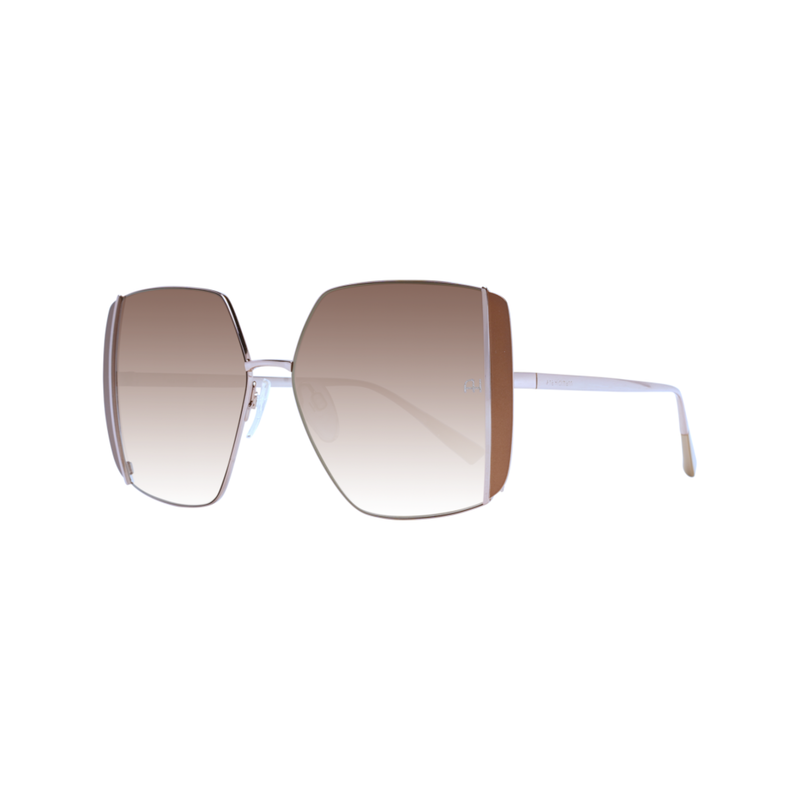 Ana Hickmann Akiniai Nuo Saulės AH3189 05B 56-zoom-