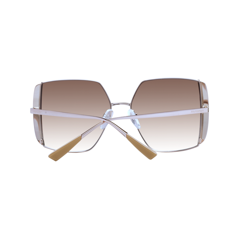 Ana Hickmann Akiniai Nuo Saulės AH3189 05B 56-zoom-