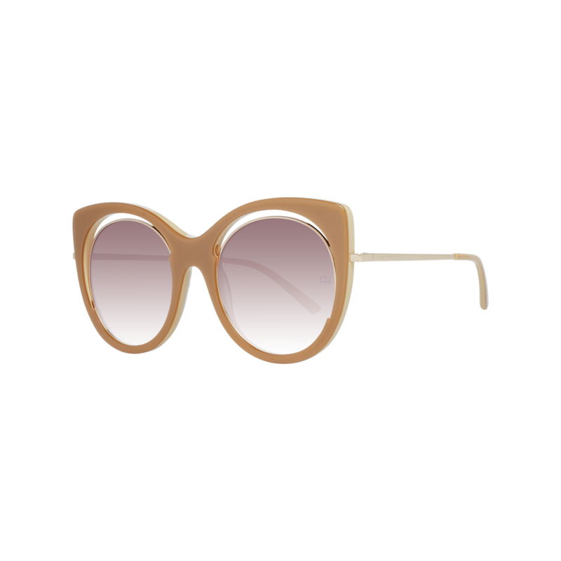 Ana Hickmann Akiniai Nuo Saulės AH9265 H02 54-zoom-