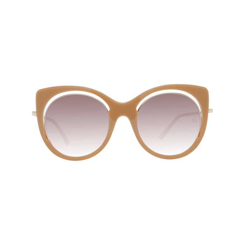 Ana Hickmann Akiniai Nuo Saulės AH9265 H02 54-zoom-
