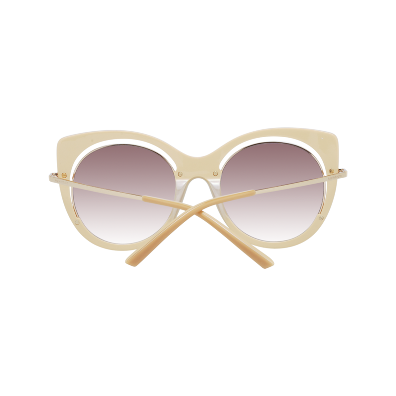 Ana Hickmann Akiniai Nuo Saulės AH9265 H02 54-zoom-