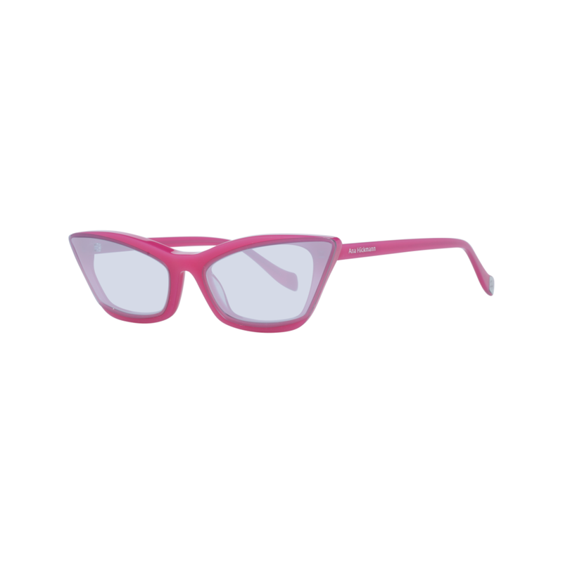 Ana Hickmann Akiniai Nuo Saulės AH9278 T01 64-zoom-