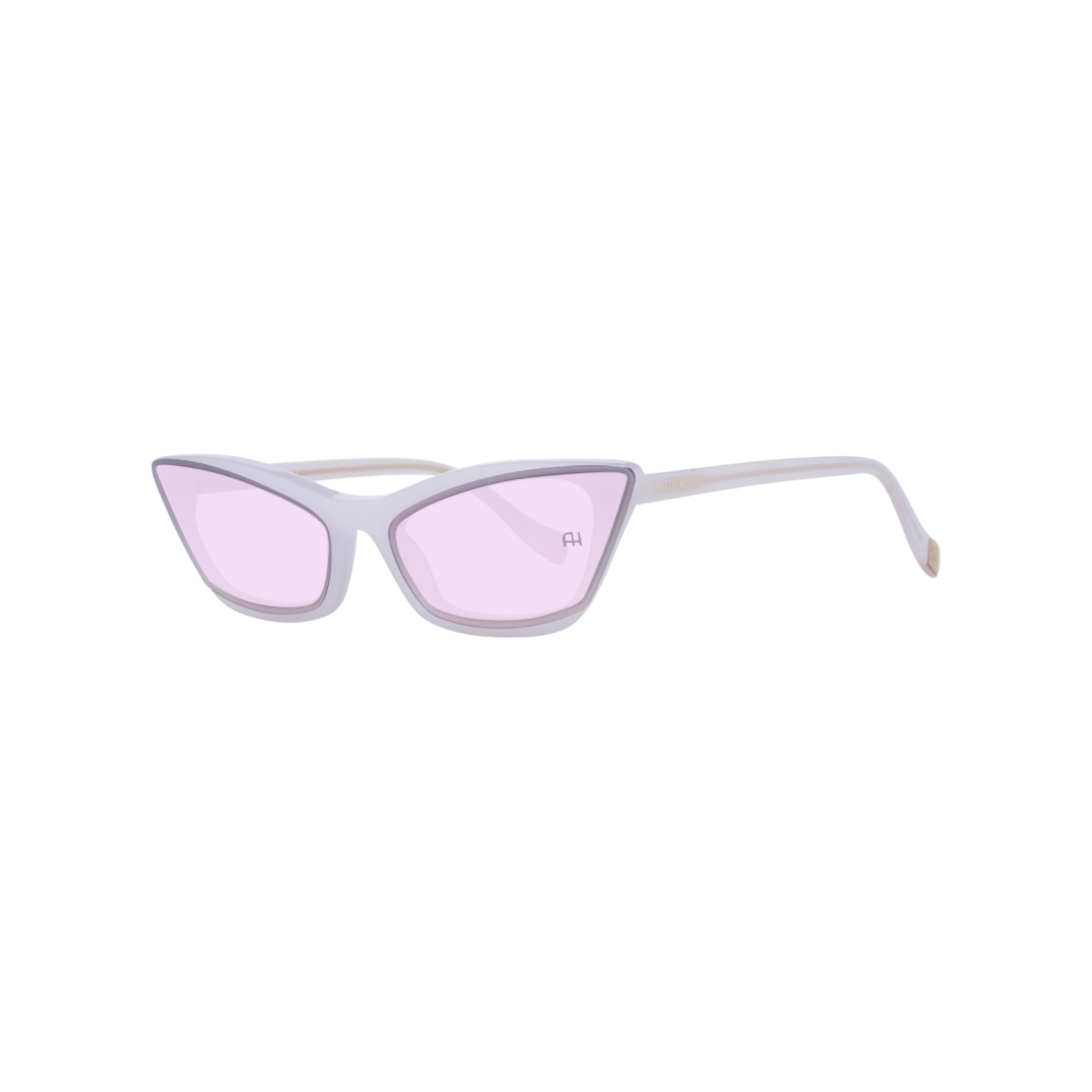 Ana Hickmann Akiniai Nuo Saulės AH9278 T02 64-1