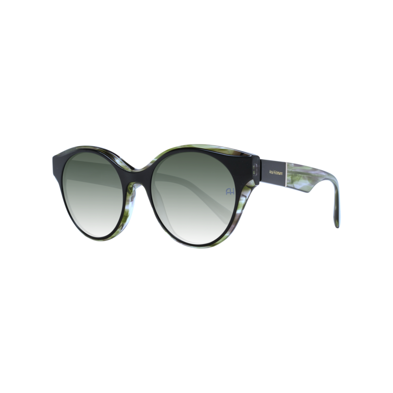 Ana Hickmann Akiniai Nuo Saulės AH9345 H01 51-zoom-