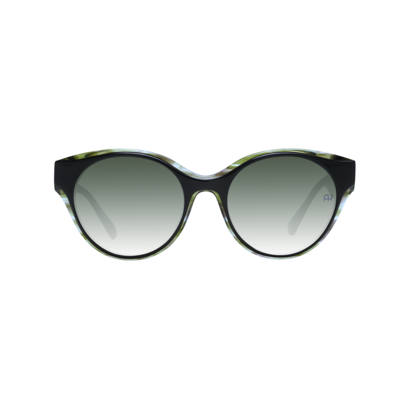Ana Hickmann Akiniai Nuo Saulės AH9345 H01 51-zoom-